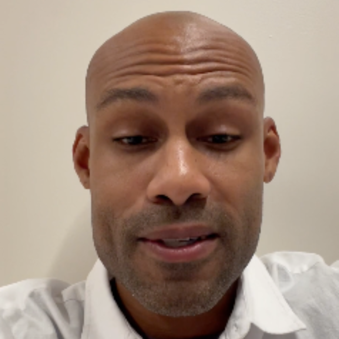 <em>Tariq B. – Charlotte, NC</em>